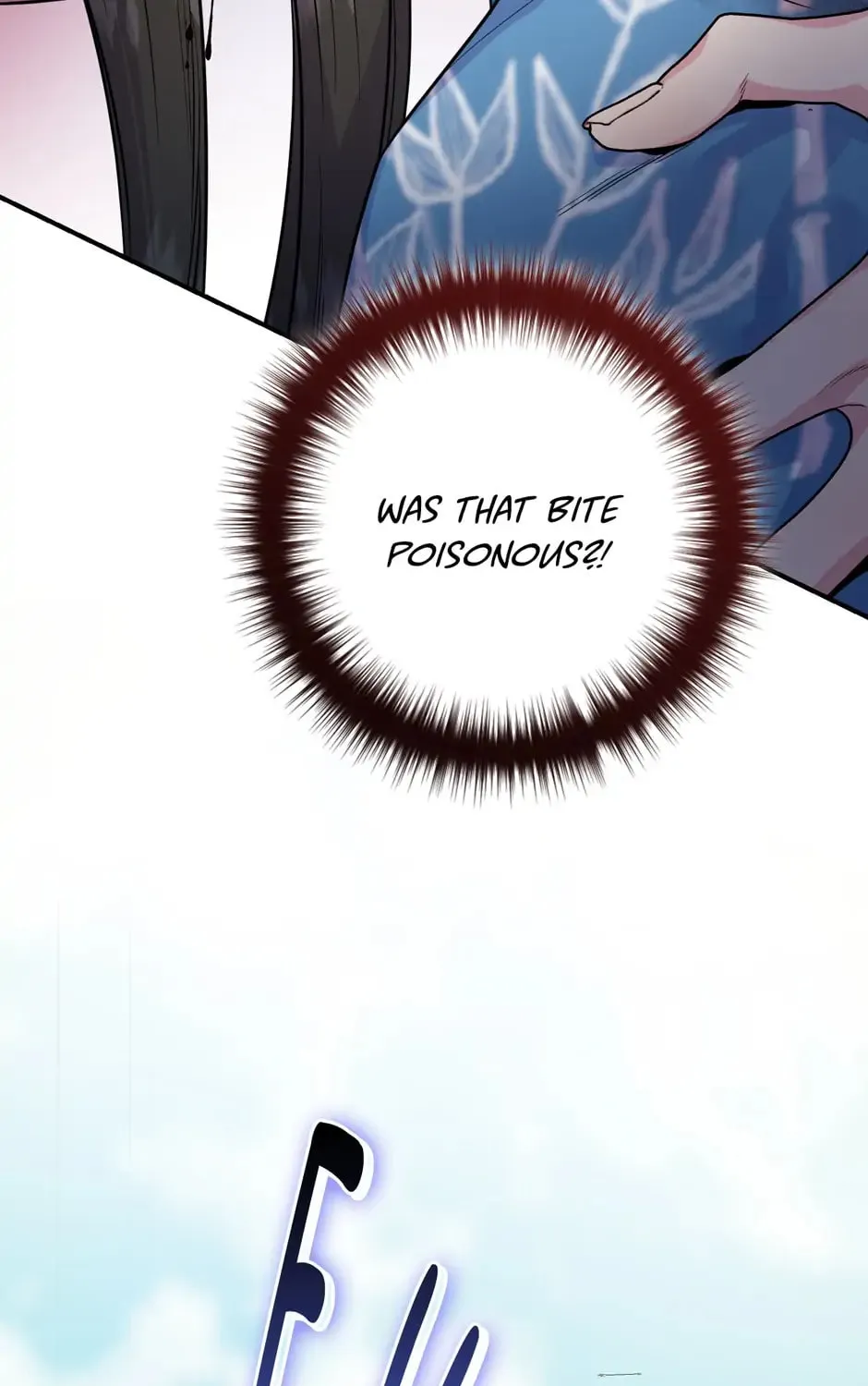 Read Master Villainess the Invincible! chapter 82 image 44 on Lezhin
