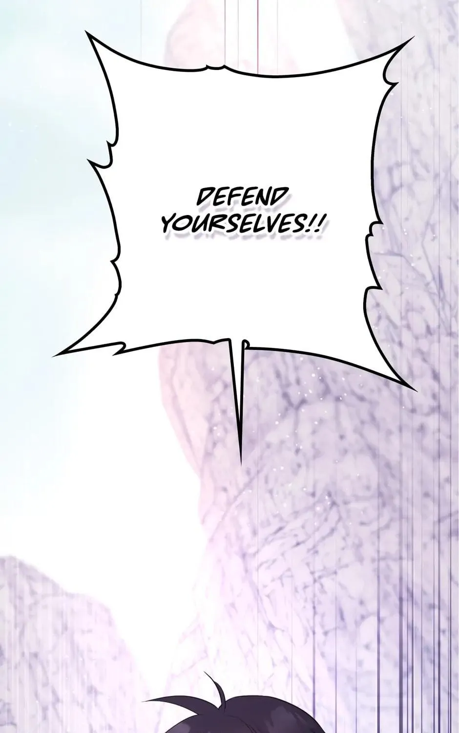 Read Master Villainess the Invincible! chapter 82 image 58 on Lezhin