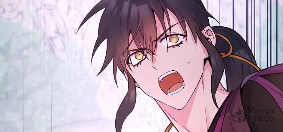 Read Master Villainess the Invincible! chapter 82 image 59 on Lezhin