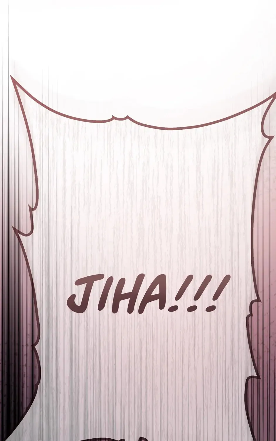 Read Master Villainess the Invincible! chapter 82 image 6 on Lezhin