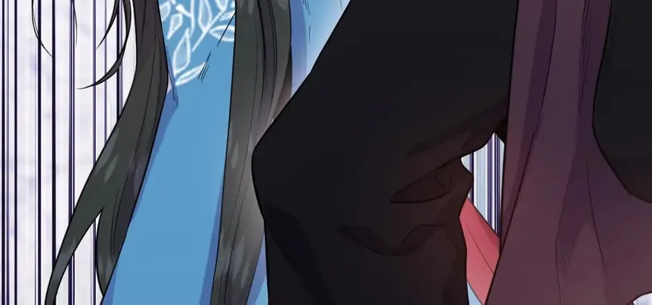 Read Master Villainess the Invincible! chapter 82 image 61 on Lezhin