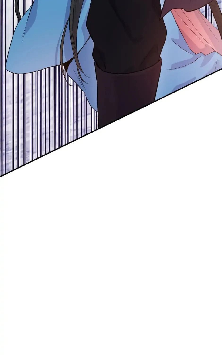 Read Master Villainess the Invincible! chapter 82 image 62 on Lezhin