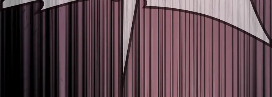 Read Master Villainess the Invincible! chapter 82 image 7 on Lezhin