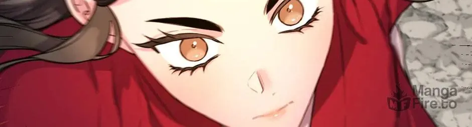 Read Master Villainess the Invincible! chapter 82 image 77 on Lezhin