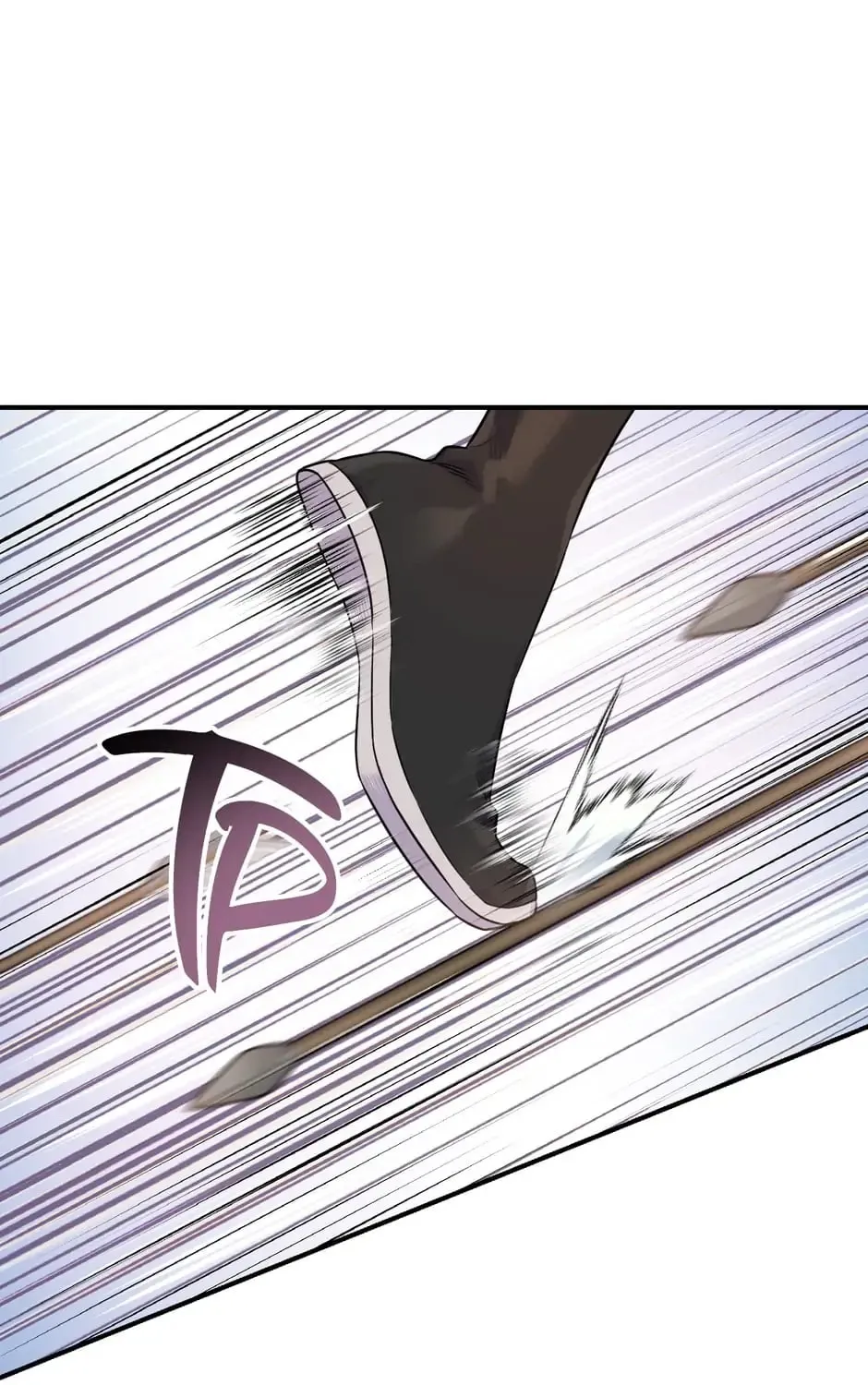 Read Master Villainess the Invincible! chapter 82 image 80 on Lezhin