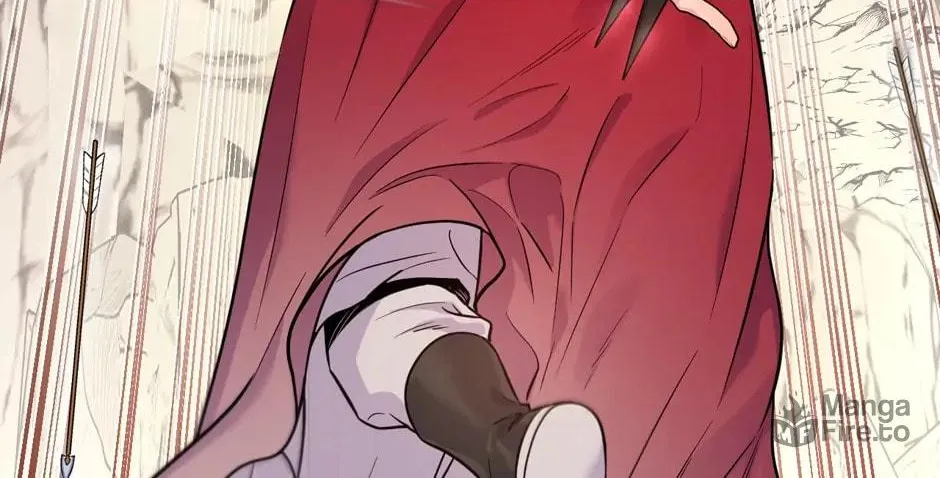 Read Master Villainess the Invincible! chapter 82 image 89 on Lezhin