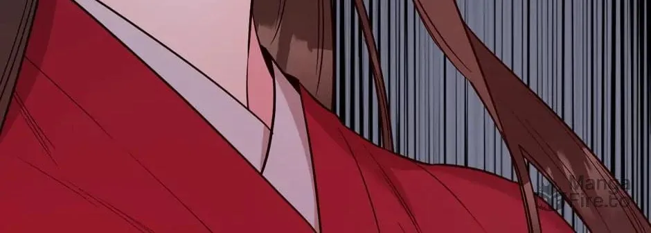 Read Master Villainess the Invincible! chapter 82 image 9 on Lezhin