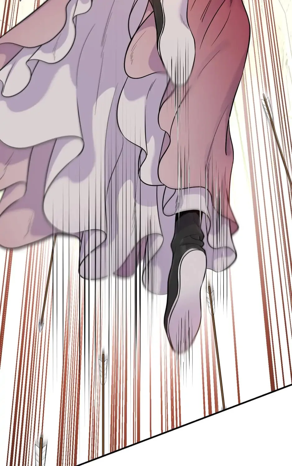 Read Master Villainess the Invincible! chapter 82 image 90 on Lezhin