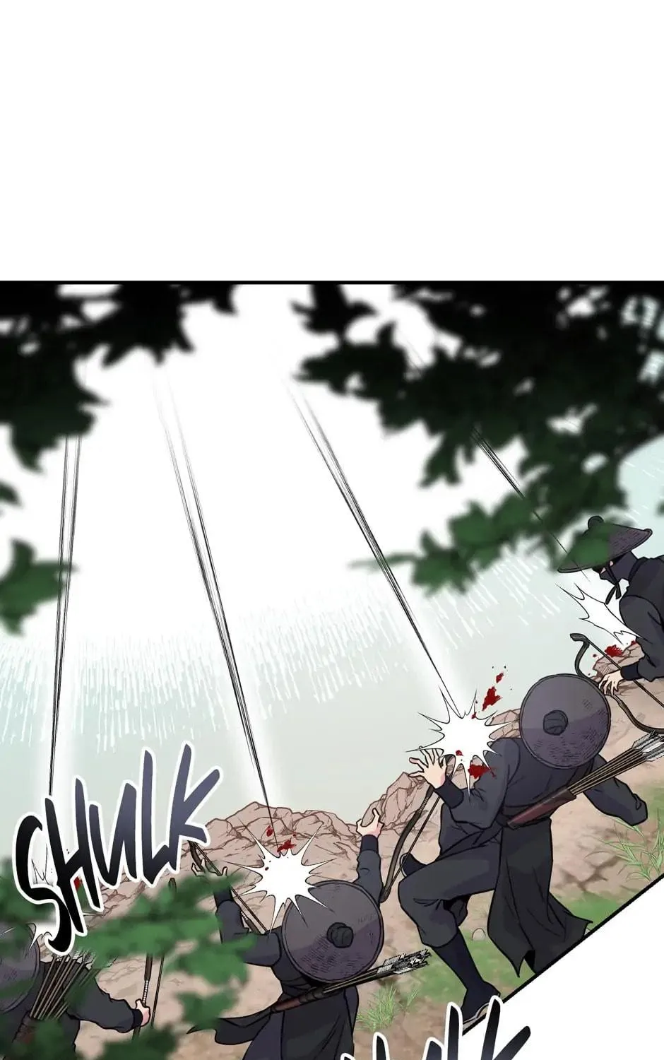 Read Master Villainess the Invincible! chapter 82 image 94 on Lezhin