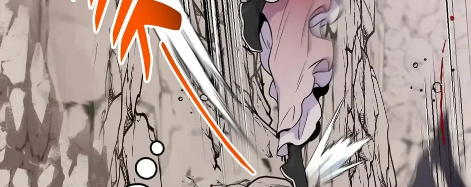 Read Master Villainess the Invincible! chapter 82 image 97 on Lezhin