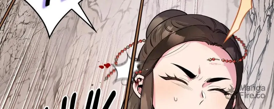 Read Master Villainess the Invincible! chapter 82 image 99 on Lezhin