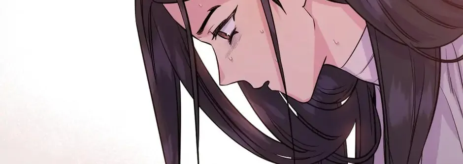 Read Master Villainess the Invincible! chapter 84 image 103 on Lezhin