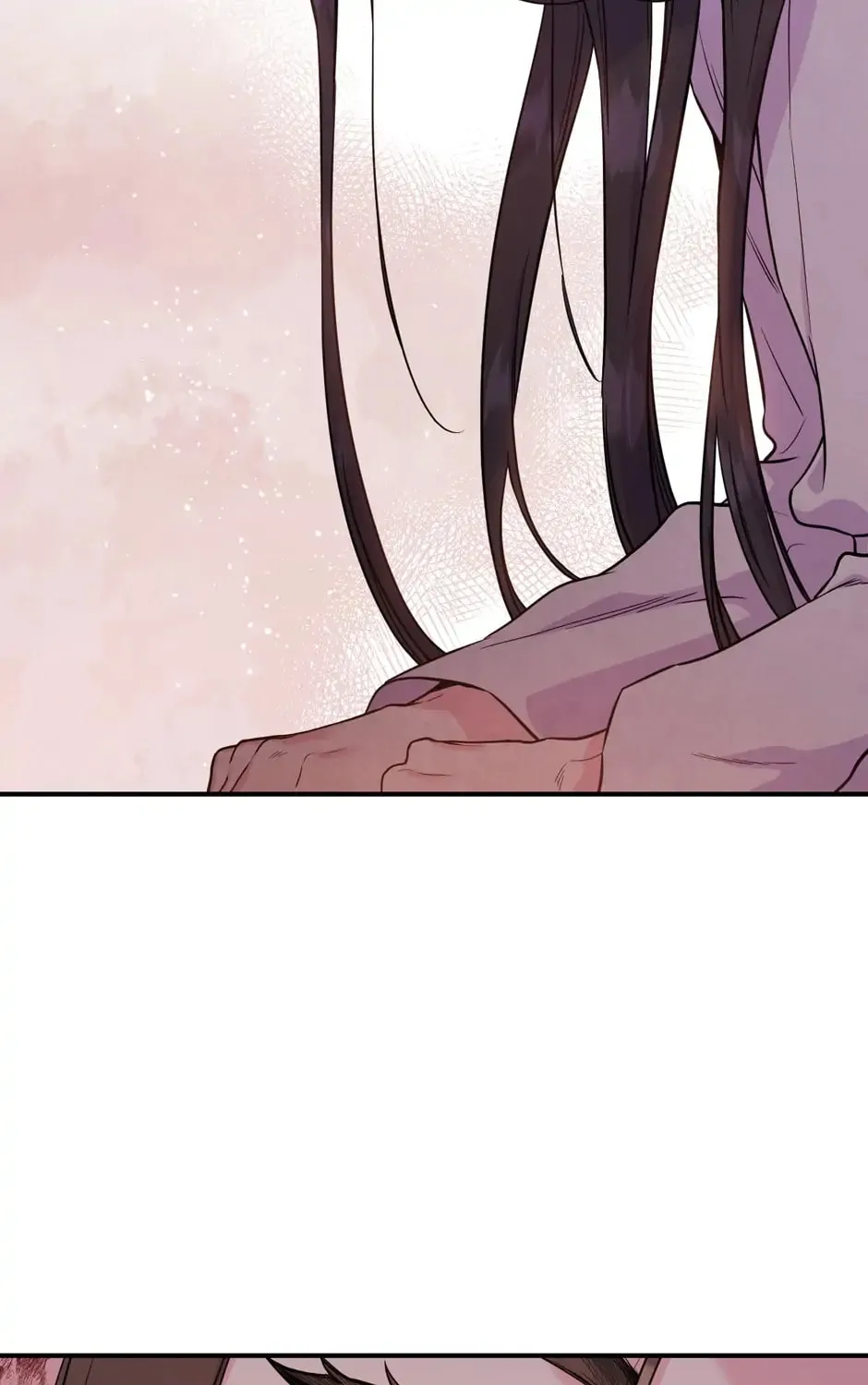 Read Master Villainess the Invincible! chapter 84 image 104 on Lezhin