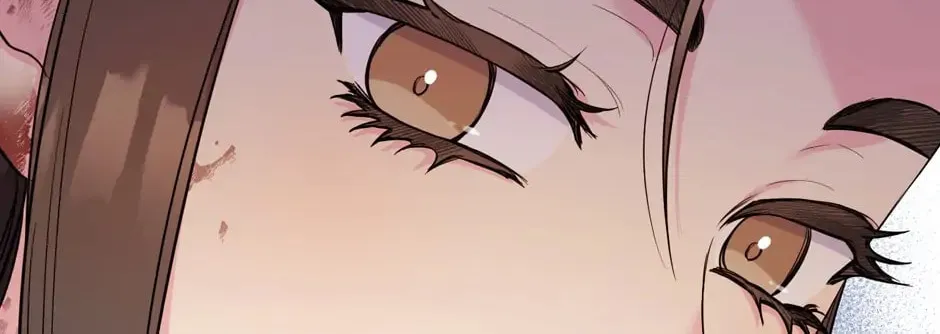 Read Master Villainess the Invincible! chapter 84 image 105 on Lezhin