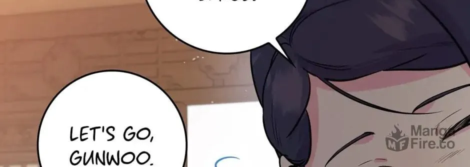 Read Master Villainess the Invincible! chapter 84 image 109 on Lezhin