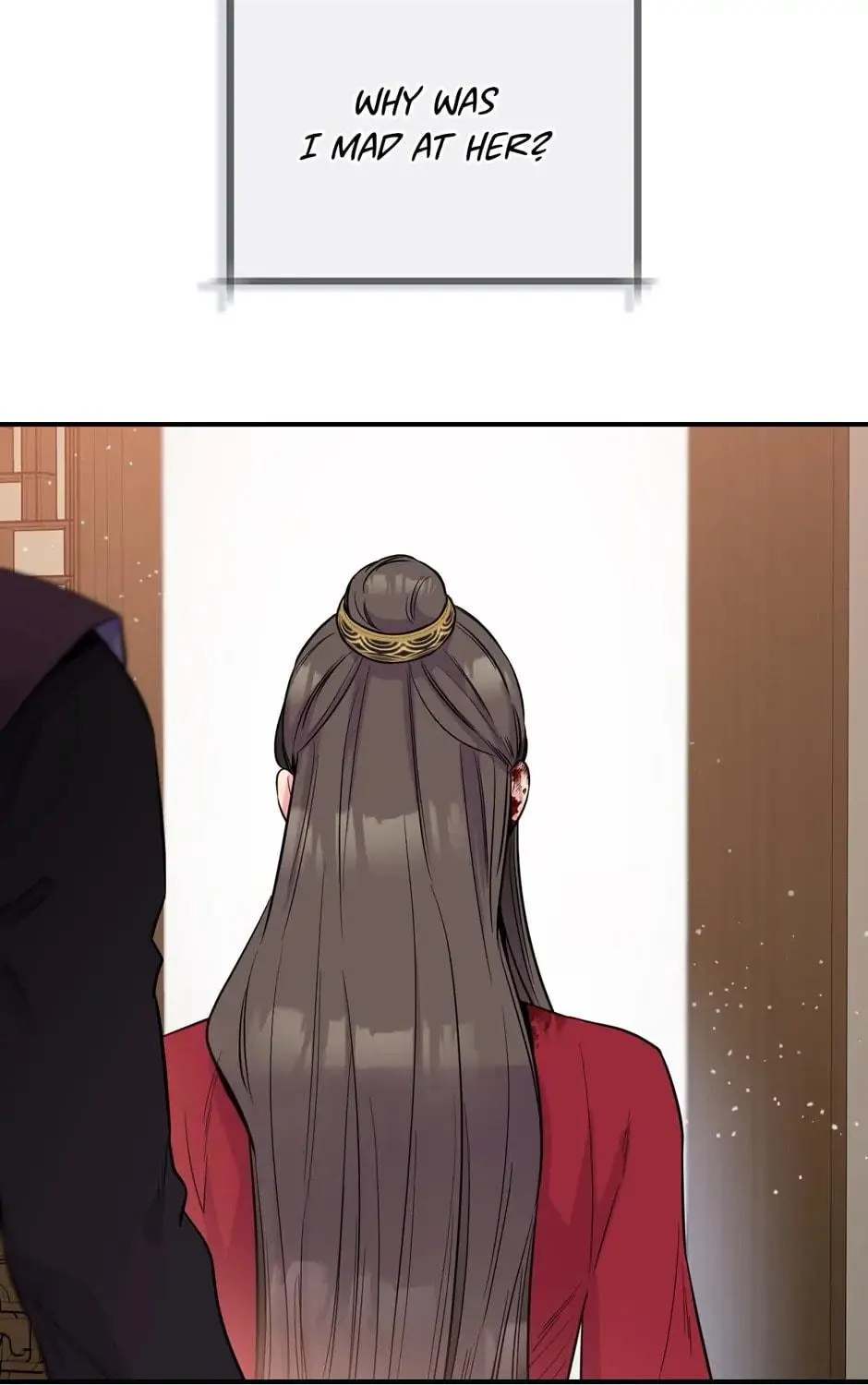 Read Master Villainess the Invincible! chapter 84 image 112 on Lezhin