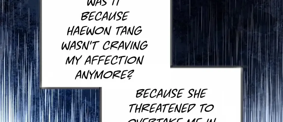 Read Master Villainess the Invincible! chapter 84 image 115 on Lezhin