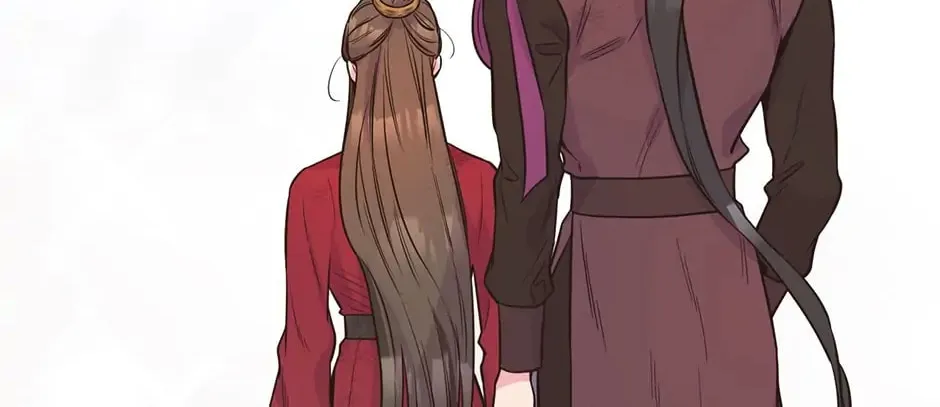 Read Master Villainess the Invincible! chapter 84 image 117 on Lezhin