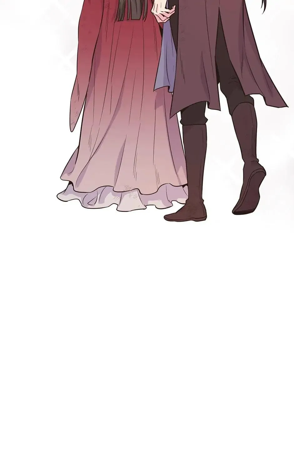 Read Master Villainess the Invincible! chapter 84 image 118 on Lezhin