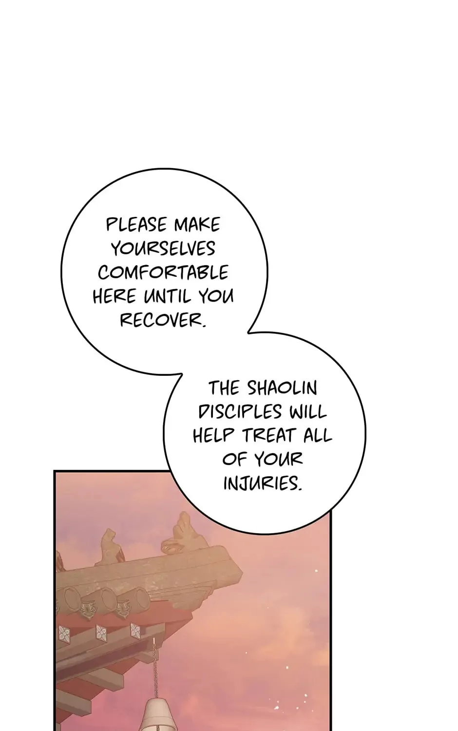 Read Master Villainess the Invincible! chapter 84 image 12 on Lezhin