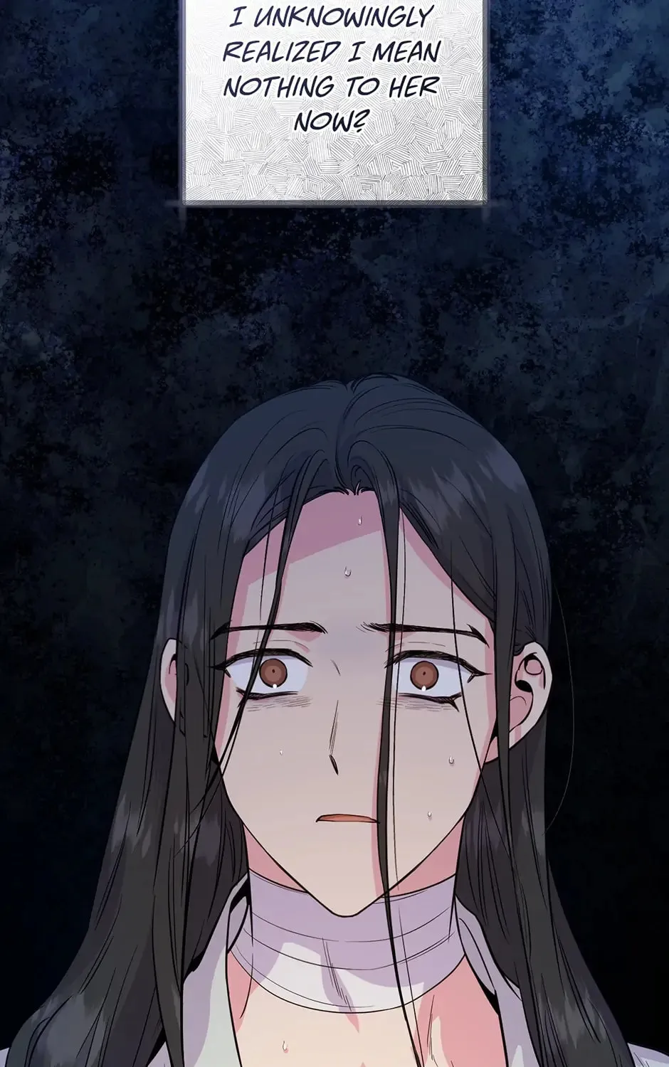 Read Master Villainess the Invincible! chapter 84 image 120 on Lezhin