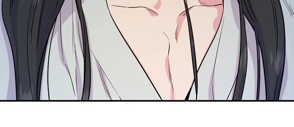 Read Master Villainess the Invincible! chapter 84 image 121 on Lezhin