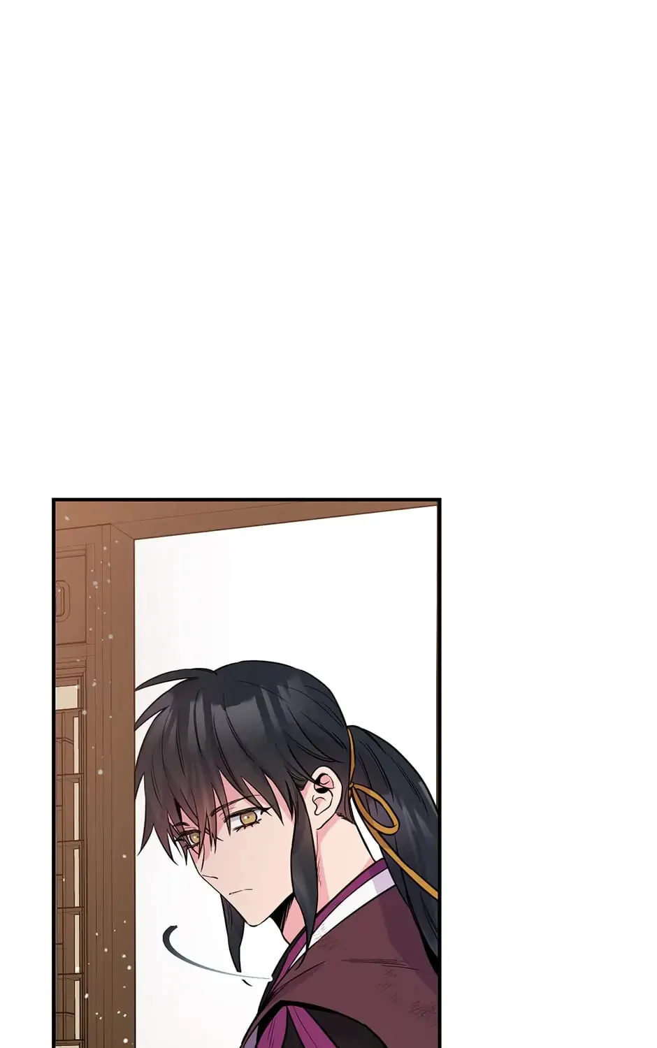 Read Master Villainess the Invincible! chapter 84 image 122 on Lezhin