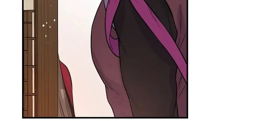 Read Master Villainess the Invincible! chapter 84 image 123 on Lezhin