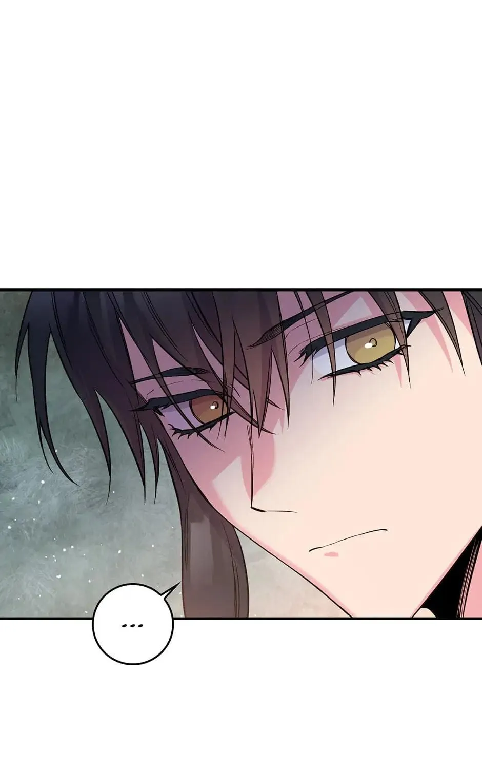 Read Master Villainess the Invincible! chapter 84 image 124 on Lezhin