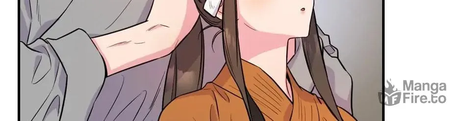 Read Master Villainess the Invincible! chapter 84 image 131 on Lezhin