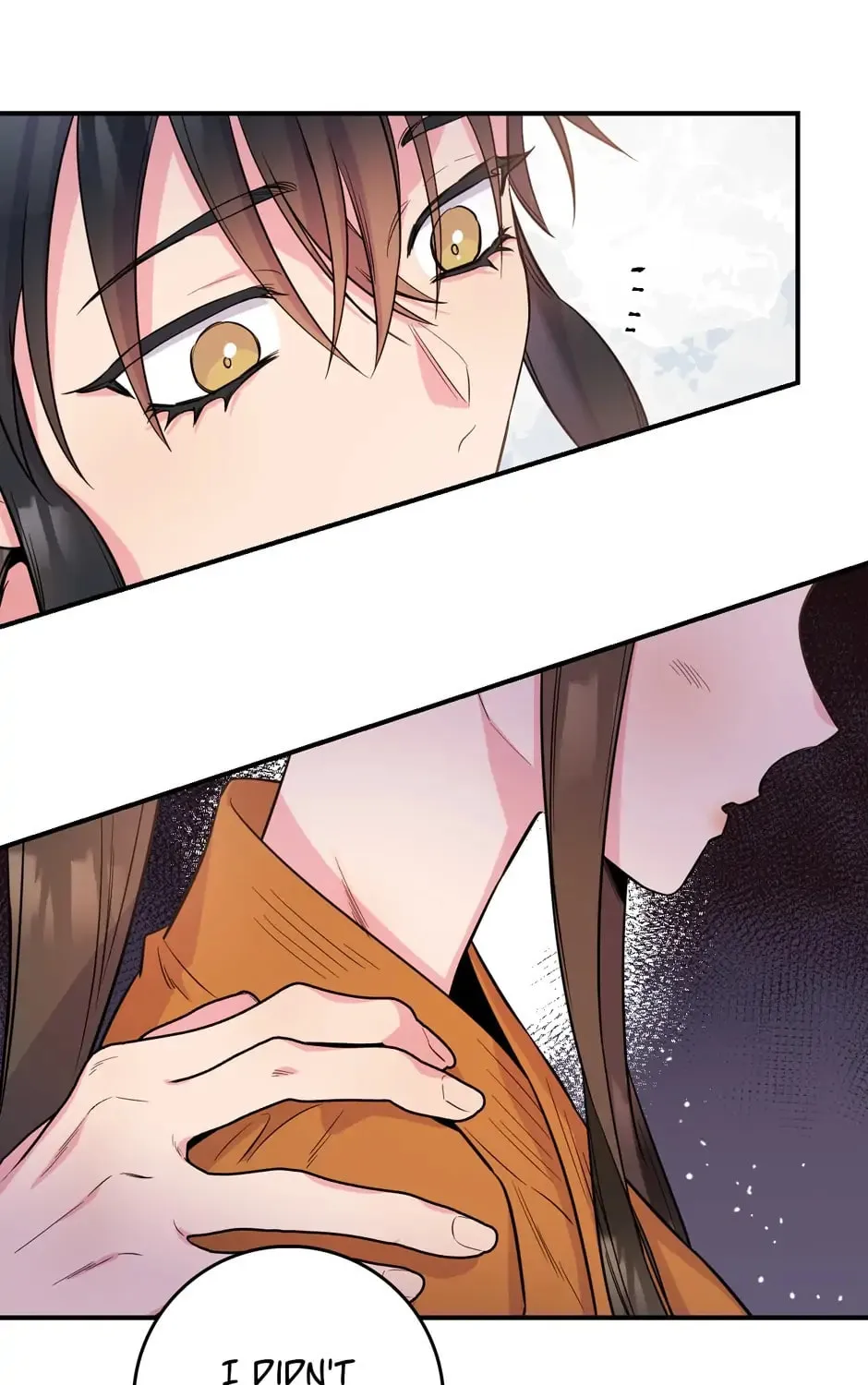 Read Master Villainess the Invincible! chapter 84 image 134 on Lezhin