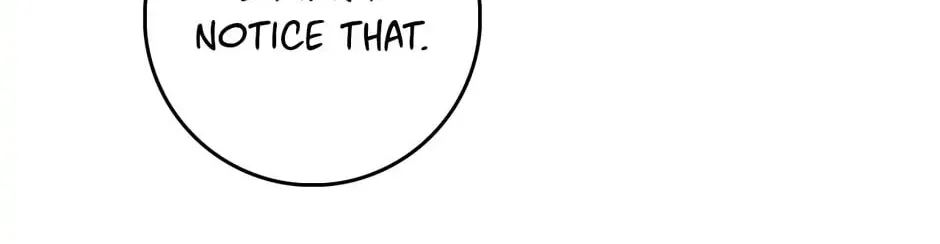 Read Master Villainess the Invincible! chapter 84 image 135 on Lezhin