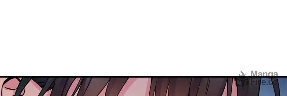 Read Master Villainess the Invincible! chapter 84 image 137 on Lezhin