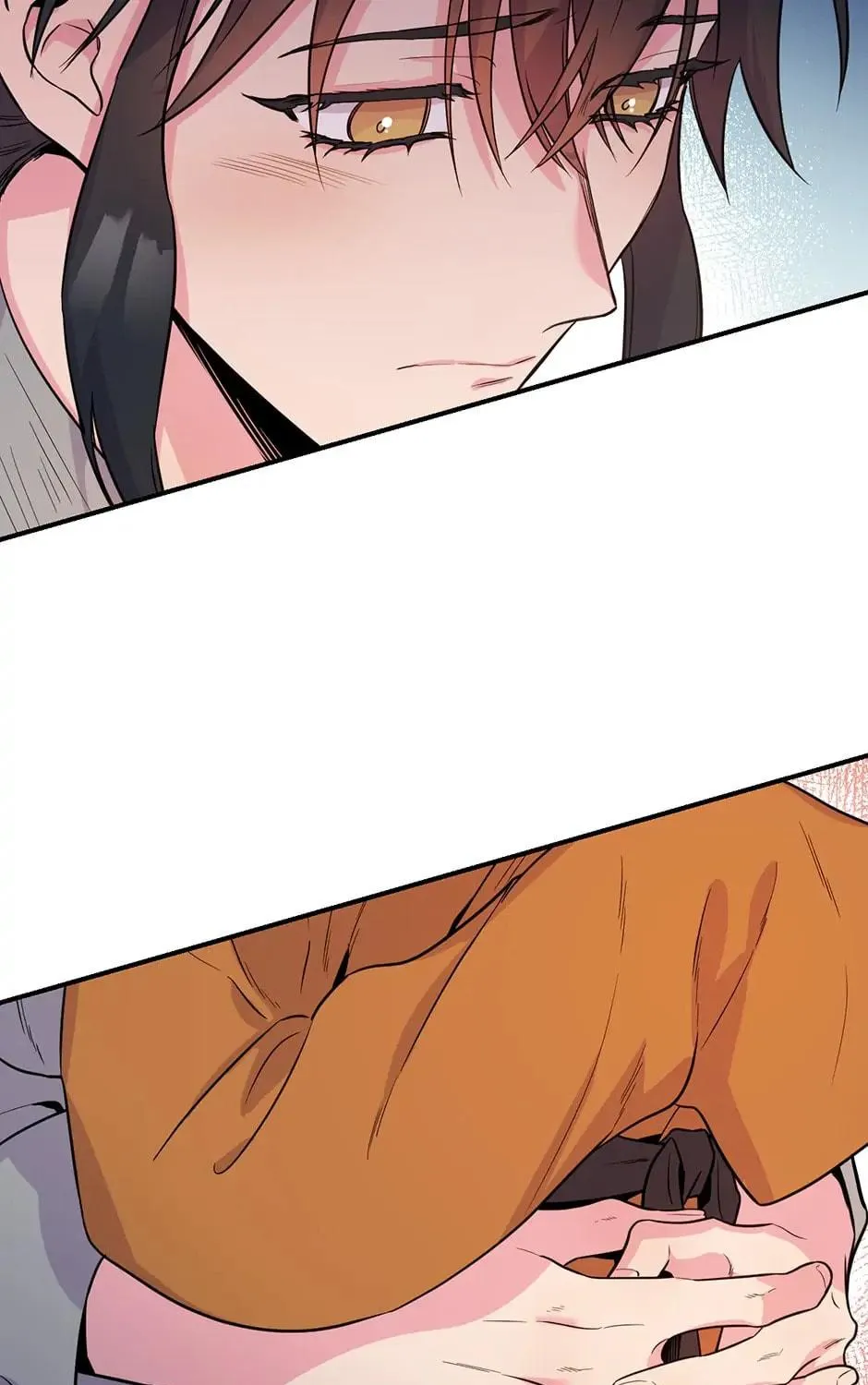 Read Master Villainess the Invincible! chapter 84 image 138 on Lezhin