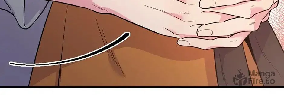 Read Master Villainess the Invincible! chapter 84 image 139 on Lezhin