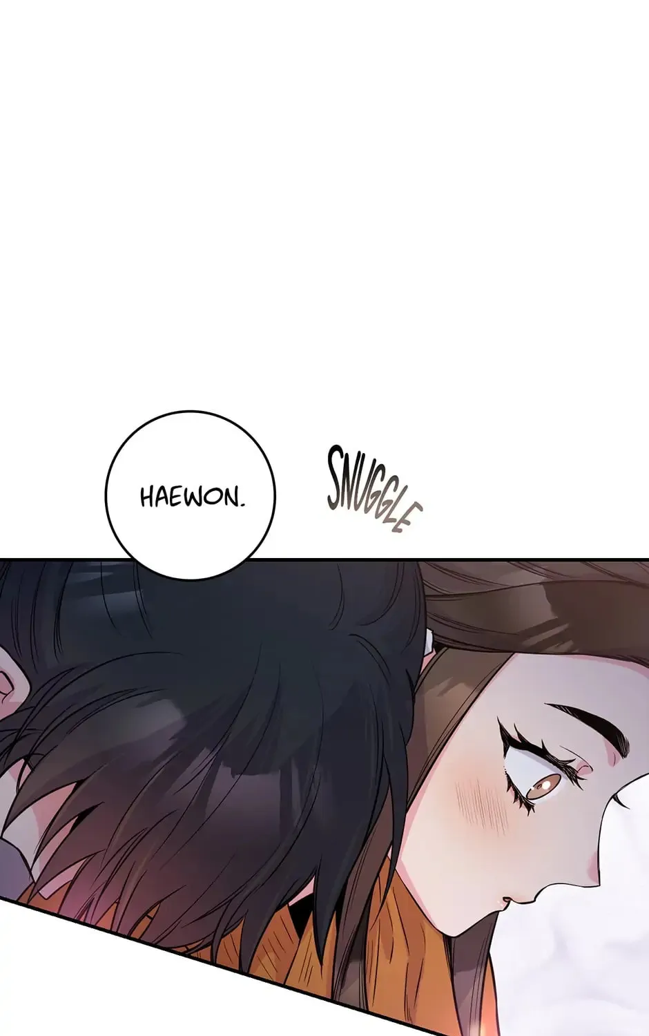 Read Master Villainess the Invincible! chapter 84 image 140 on Lezhin