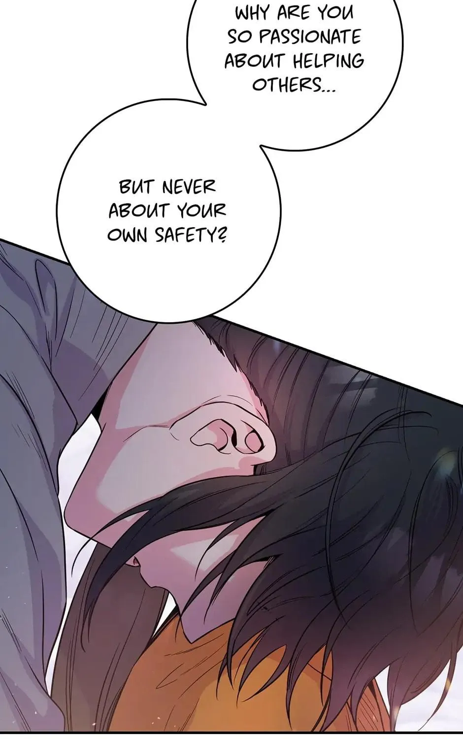 Read Master Villainess the Invincible! chapter 84 image 142 on Lezhin