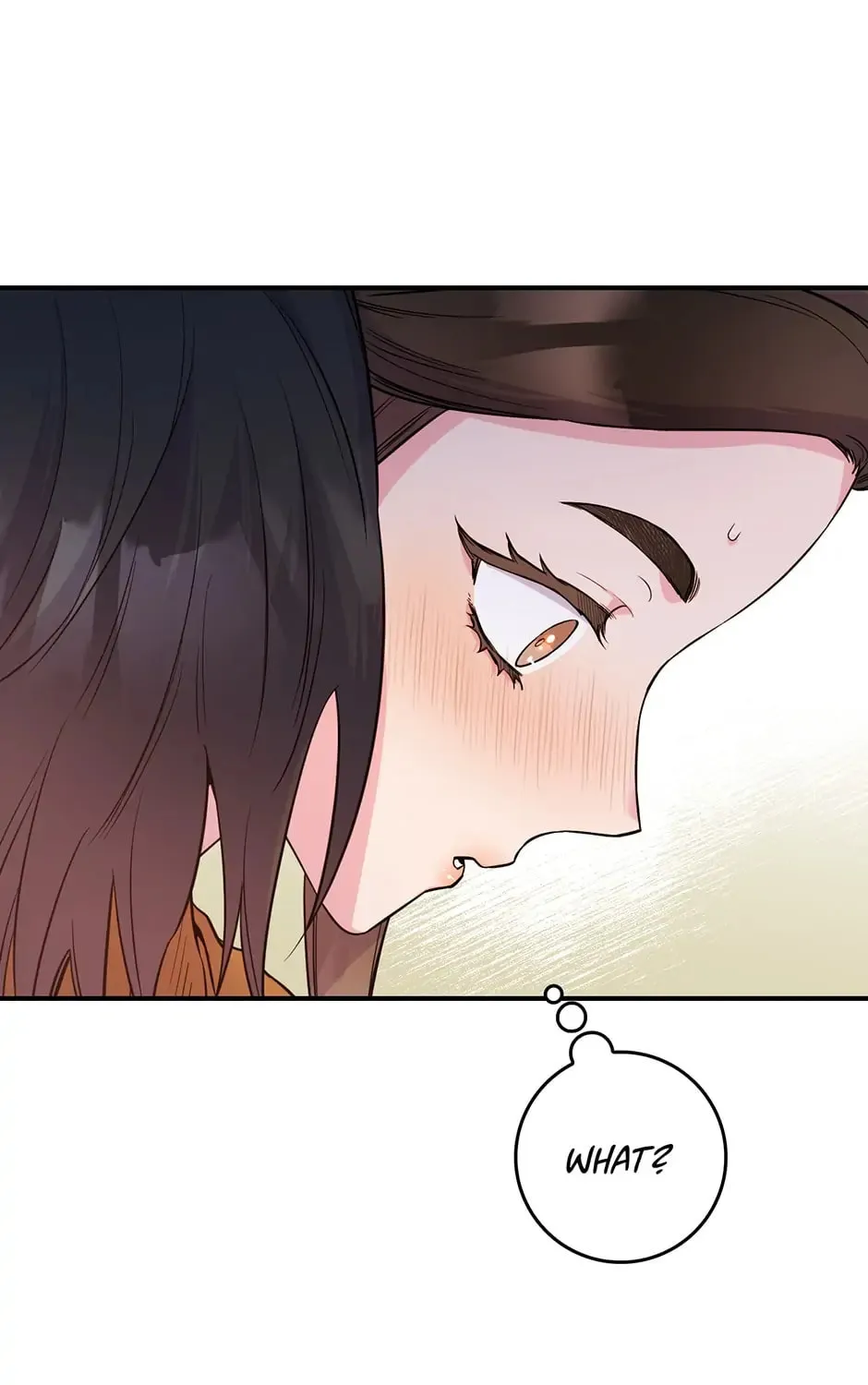 Read Master Villainess the Invincible! chapter 84 image 144 on Lezhin