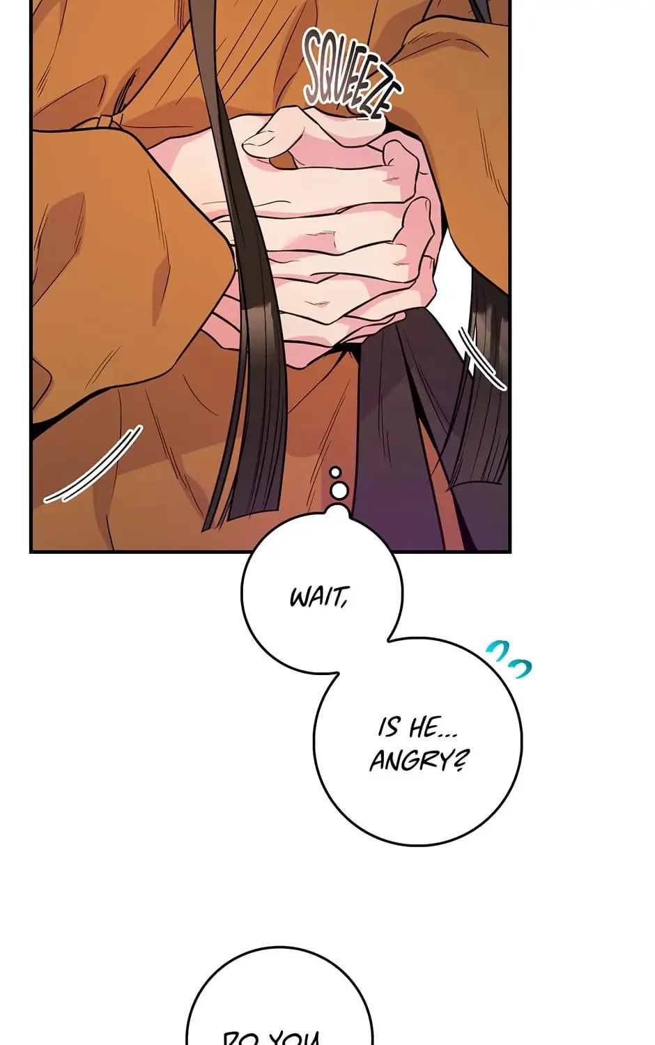 Read Master Villainess the Invincible! chapter 84 image 146 on Lezhin