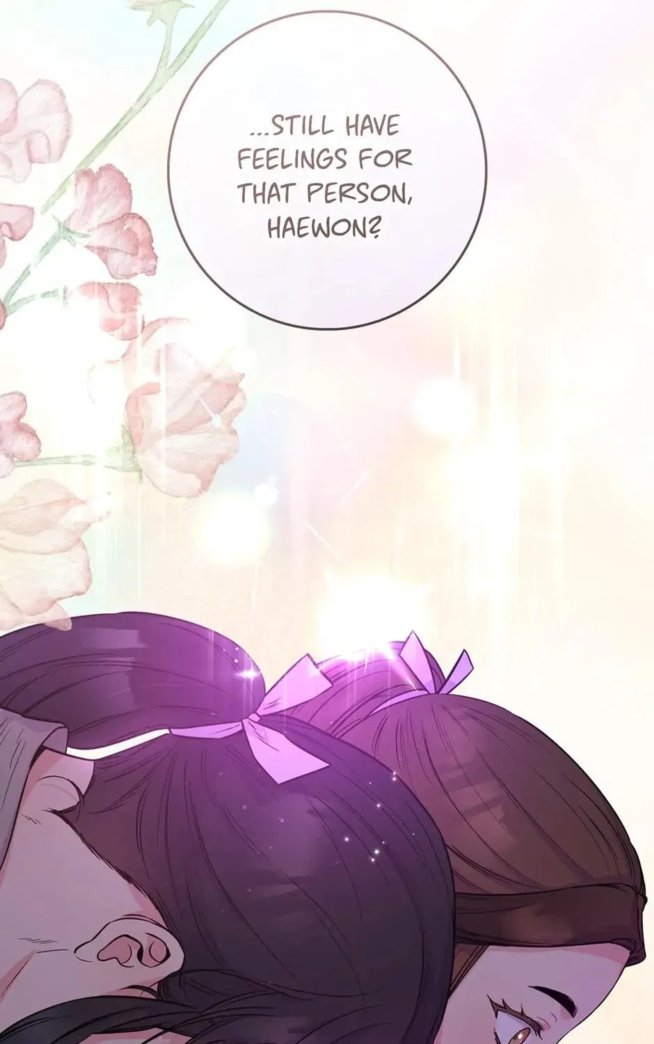 Read Master Villainess the Invincible! chapter 84 image 148 on Lezhin