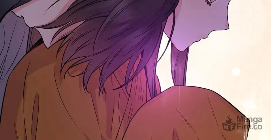 Read Master Villainess the Invincible! chapter 84 image 149 on Lezhin
