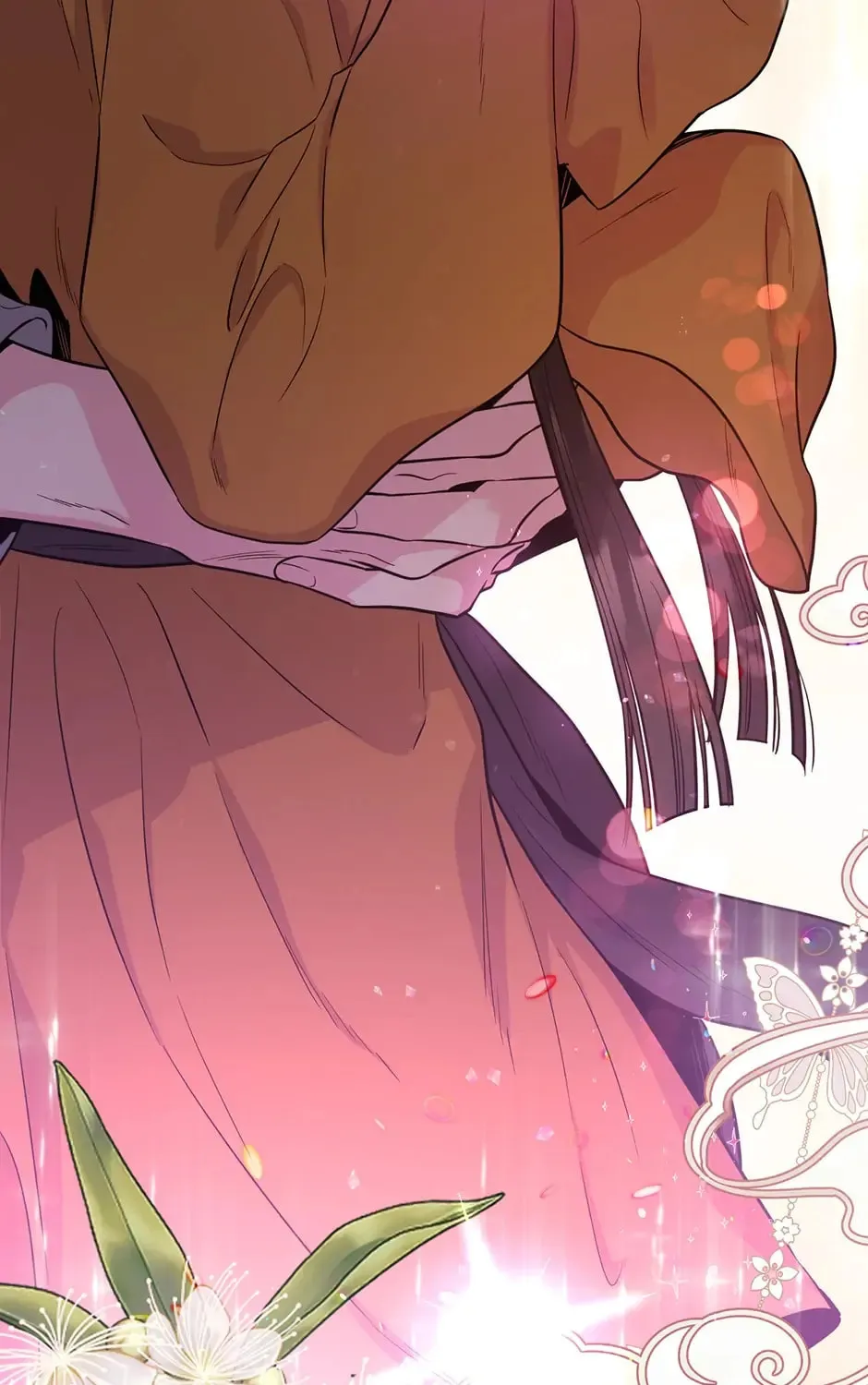 Read Master Villainess the Invincible! chapter 84 image 150 on Lezhin