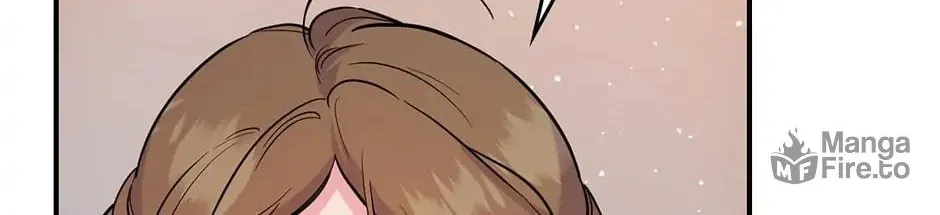 Read Master Villainess the Invincible! chapter 84 image 19 on Lezhin