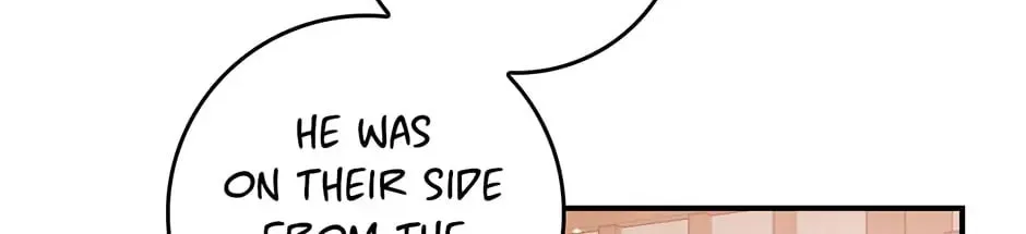 Read Master Villainess the Invincible! chapter 84 image 21 on Lezhin