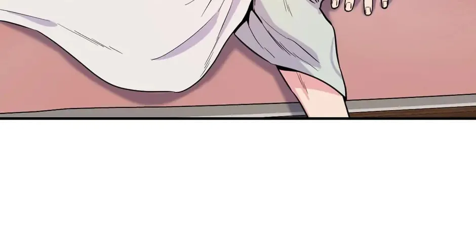 Read Master Villainess the Invincible! chapter 84 image 27 on Lezhin