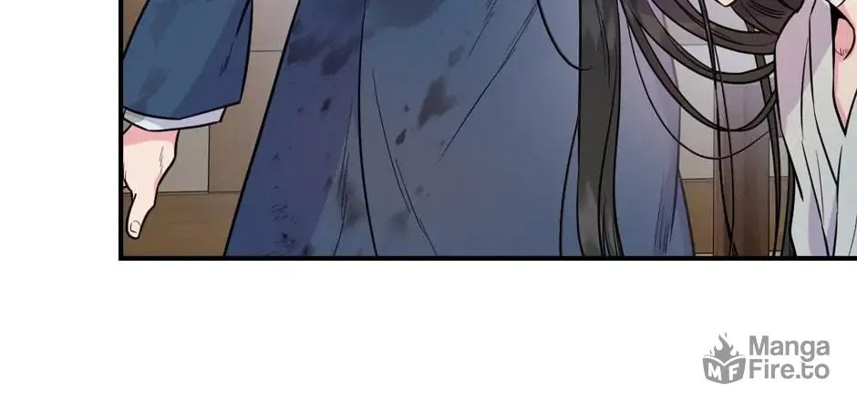 Read Master Villainess the Invincible! chapter 84 image 29 on Lezhin