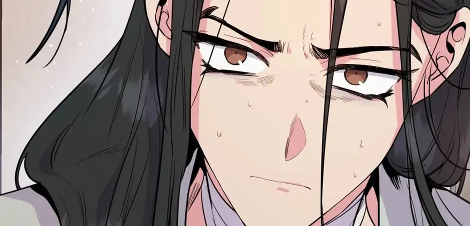 Read Master Villainess the Invincible! chapter 84 image 31 on Lezhin