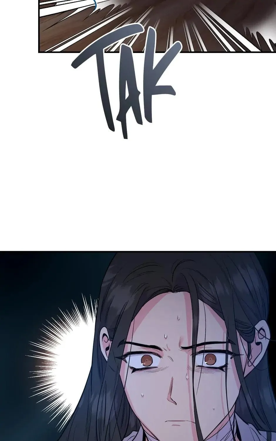 Read Master Villainess the Invincible! chapter 84 image 38 on Lezhin