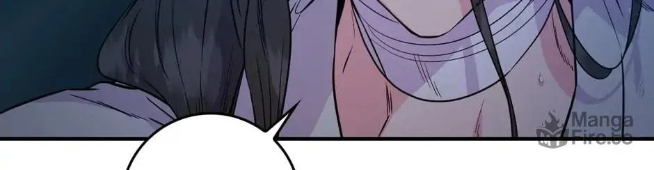 Read Master Villainess the Invincible! chapter 84 image 39 on Lezhin