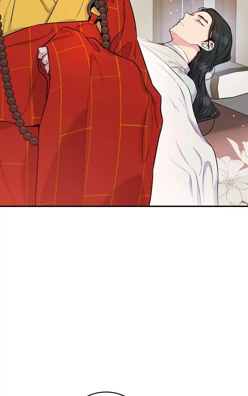 Read Master Villainess the Invincible! chapter 84 image 4 on Lezhin